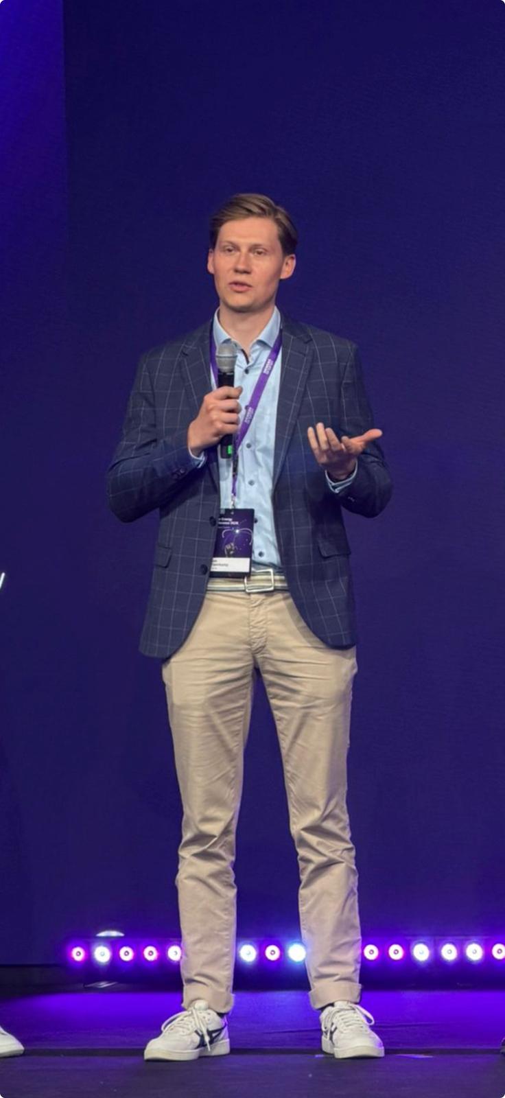 Jan Steinkamp